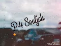 P4 Souljah. Harapan Palsu