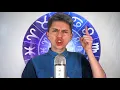 Download Lagu Roasting Every Zodiac Sign.. (Zodiac Diss Track)