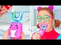 Download Lagu KIAT DAN KERAJINAN TAK TERNILAI UNTUK ORANG TUA PINTAR || Tips dan Kiat Parenting oleh 123 GO!