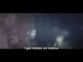 21 Savage – Big Stepper (Official Music Video)