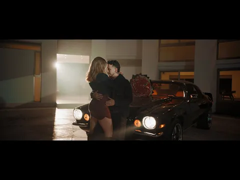 Video Thumbnail: Los Parras - Especial - (Video Oficial)