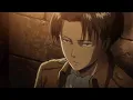 Download Lagu (Captain Levi X Listener) ||| ANIME RP ||| “Captain Levi Jokes With You”