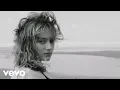 Download Lagu Benjamin Biolay - Comment est ta peine ? (Clip officiel)