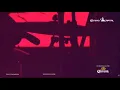 Little Dark Age - MGMT - Corona Capital 2018