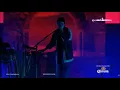 Little Dark Age - MGMT - Corona Capital 2018