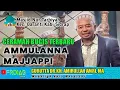Download Lagu CERAMAH BUGIS TERBARU USTADZ DR.KH. AMIRULLAH AMRI,MA || AMMULANNA MAJJAPPI MP3