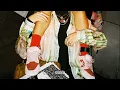 Mora - Te Conocí Perriando (Official Instrumental) (FLAC AUDIO)