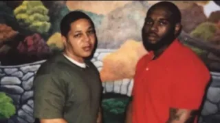 THE BOX IN COMSTOCK NEW YORK PRISON STORIES