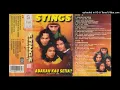 Download Lagu Stings - Adakah Kau Setia ? (1997)