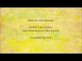 Ensemble, on aboie en silence : "Un récit sans complaisance, une déclaration d'amour fraternel." D.V