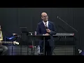 WHAT MORE CAN HE DO? | Pastor Jonathan Cruz