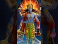 Download Lagu 7 DEWA \u0026 DEWI DALAM AGAMA HINDU