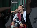 Download Lagu Salsa Bintan anaknya anton A8OX?? saksikan malam ini jam 21.00 di dikdikchannel