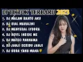Download Lagu 5 Juli 2023
