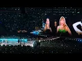 Download Lagu Taylor Swift - Style, Blank space @Lyon 3 juin 2024 Groupama Stadium N2 🇫🇷