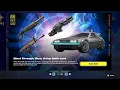 Fortnite lube abby champlin