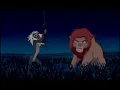 Download Lagu The Lion King (1994) - Nala Says Simba Is Going Back To The Pridelands To Challenge His Uncle Scar