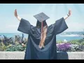 Download Lagu أغنية مبروك مبروك يا حياة قلبي مبروك