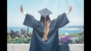 أغنية مبروك مبروك يا حياة قلبي مبروك  أغنية مبروك مبروك يا حياة قلبي مبروك