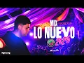 Download Lagu MIX LO NUEVO 2025 - SET ENGANCHADO - Dani Lazarte Dj ( Cachengue , Techengue , Reggaeton. Dembow )