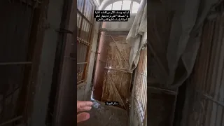 اكسبلور لم أجد وصف أكثر من كلمات أغنية يا حسافة على تراث ينهار أمام أعيننا ولم نستطيع تقديم الحل 