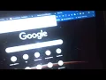 clickdr hero3s save editor