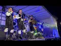 Download Lagu KAVŠKI - KARAMELA (v živo)