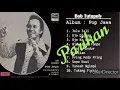 Download Lagu Bob Tutupoli Pop Jawa - Parikan, Cipt: Is Haryanto