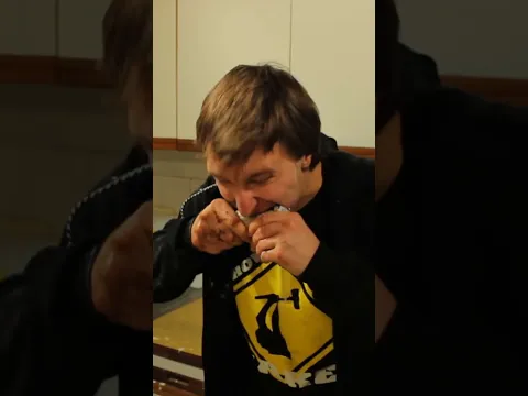 Морозить не надо 🍦 #мороженое #десерт #прикол #юмор #хфм