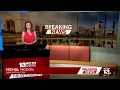 Police investigate stabbing of 80-year-old man in Sylacauga