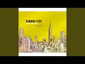 Download Lagu Prayer