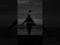 Download Lagu Feel the lyrics | Em Beihold - Numb Little Bug (Lyrics) | Aesthetic edit #shorts #trending #fyp