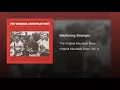 Wayfaring Stranger - Cullen Galyean, Bobby Harrison & The Virginia Mountain Boys