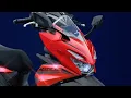 Download Lagu CBR MATIC‼🔥 HONDA C-BEAT-R