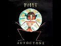 Marku Ribas - Mussulo