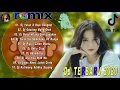 Dj Tik Tok Terbaru 2020 Dj Yalan x Lela Lela Layn Full Album Remix 2020 Full Bass Viral Enak