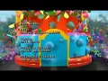Download Lagu The Hoobs Credits