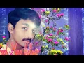 Download Lagu Ara ke Othlali lagawlu