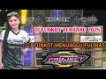 Download Lagu DJ FUNKOT TERBARU 2025 || DJ FUNKOT MENUNGGU FUL BAS