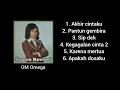 Download Lagu Akhir cintaku - Ruston Nawawi - Kompilasi.