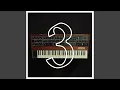 Lagu Sequential Circuits Prophet 5 - 3.08