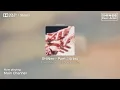 SHINee - Poet | Artist (Dolby Atmos Stems) [Hidden and Background Vocals]