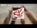 Download Lagu SHINee - Poet | Artist (Dolby Atmos Stems) [Hidden and Background Vocals]