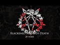 Download Lagu DARK MANTHRA - \