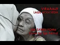 Download Lagu VIRAL! Lagu Aceh Sedih \