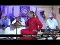 Download Lagu Gamareyse .. Umar Jawwas (Cover) #GAMBUS  #SAMAR #liveaudio #PALU #sulawesitengah