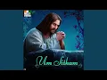 Download Lagu Yen Nenjil