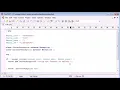 Beginner PHP Tutorial 187 Custom Exceptions
