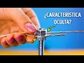 Download Lagu Características ocultas y trucos ingeniosos para reparar casi cualquier cosa en casa 🔍🛠️
