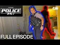 Florida Georgia 911 Calls Police Full Episode The CW